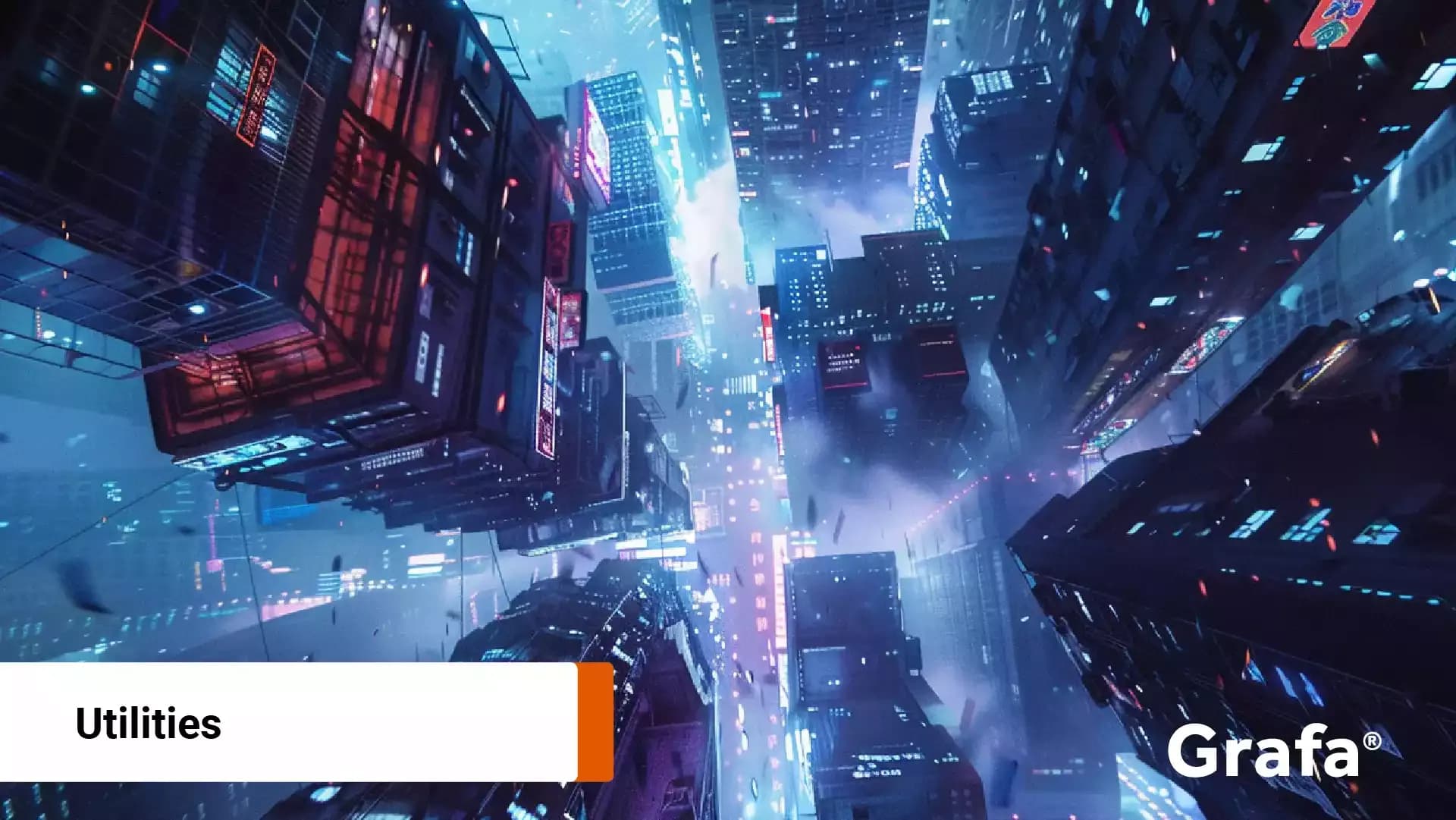 OGE Energy  primary media