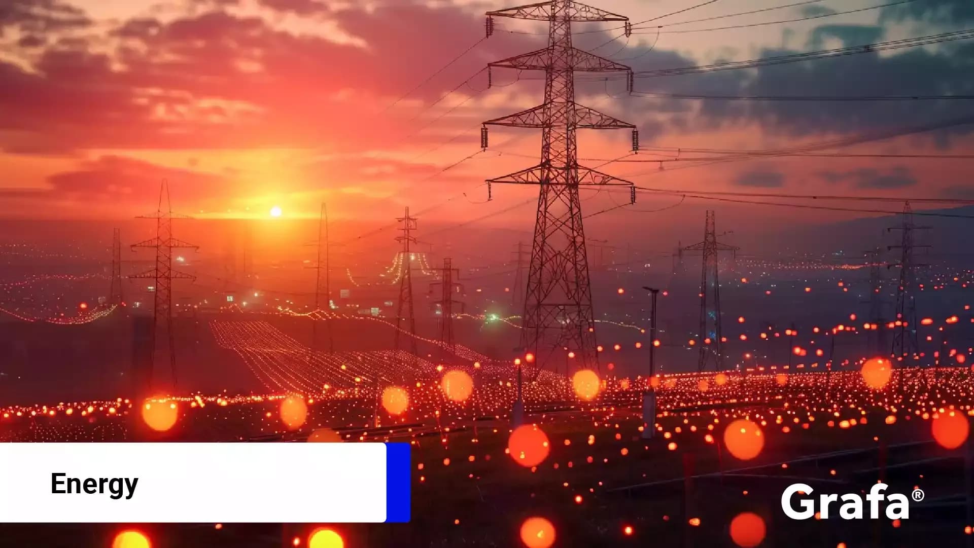 PBF Energy primary media