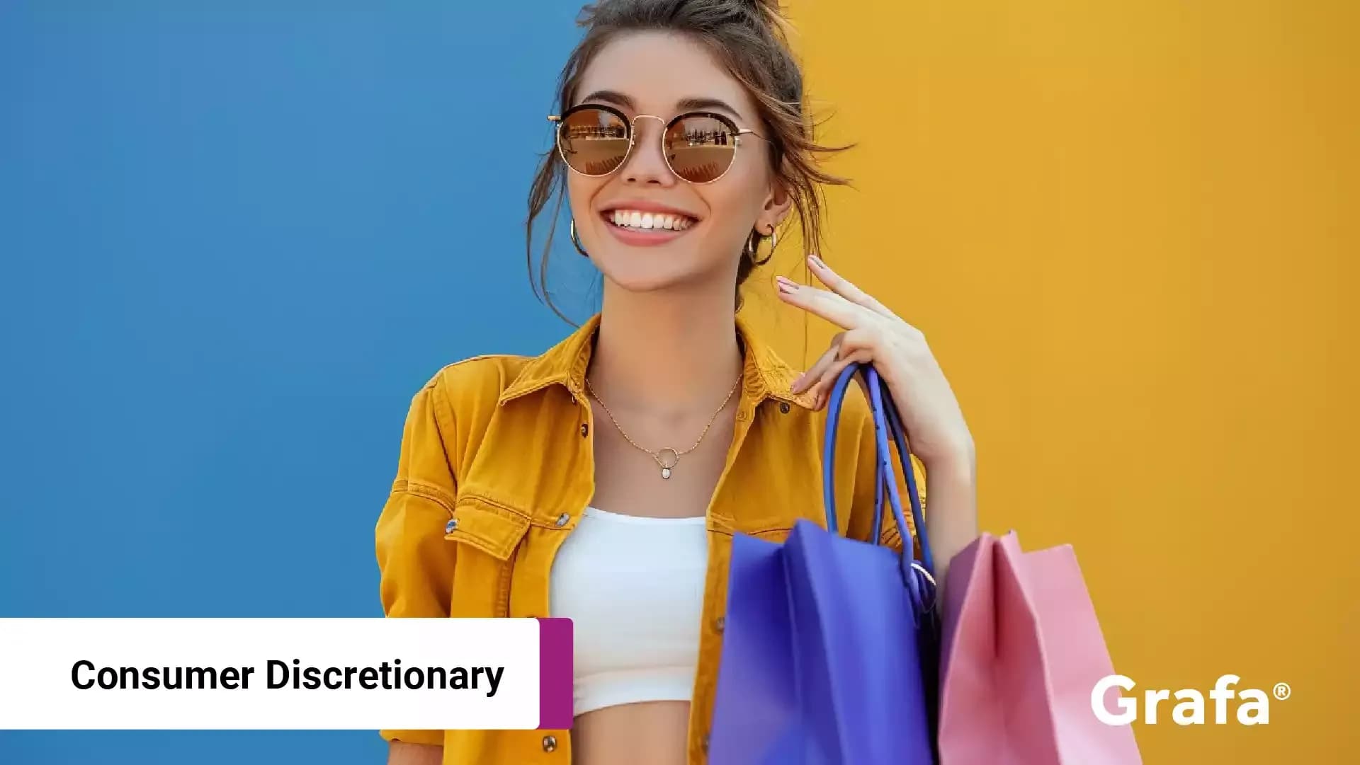 PHINIA primary media