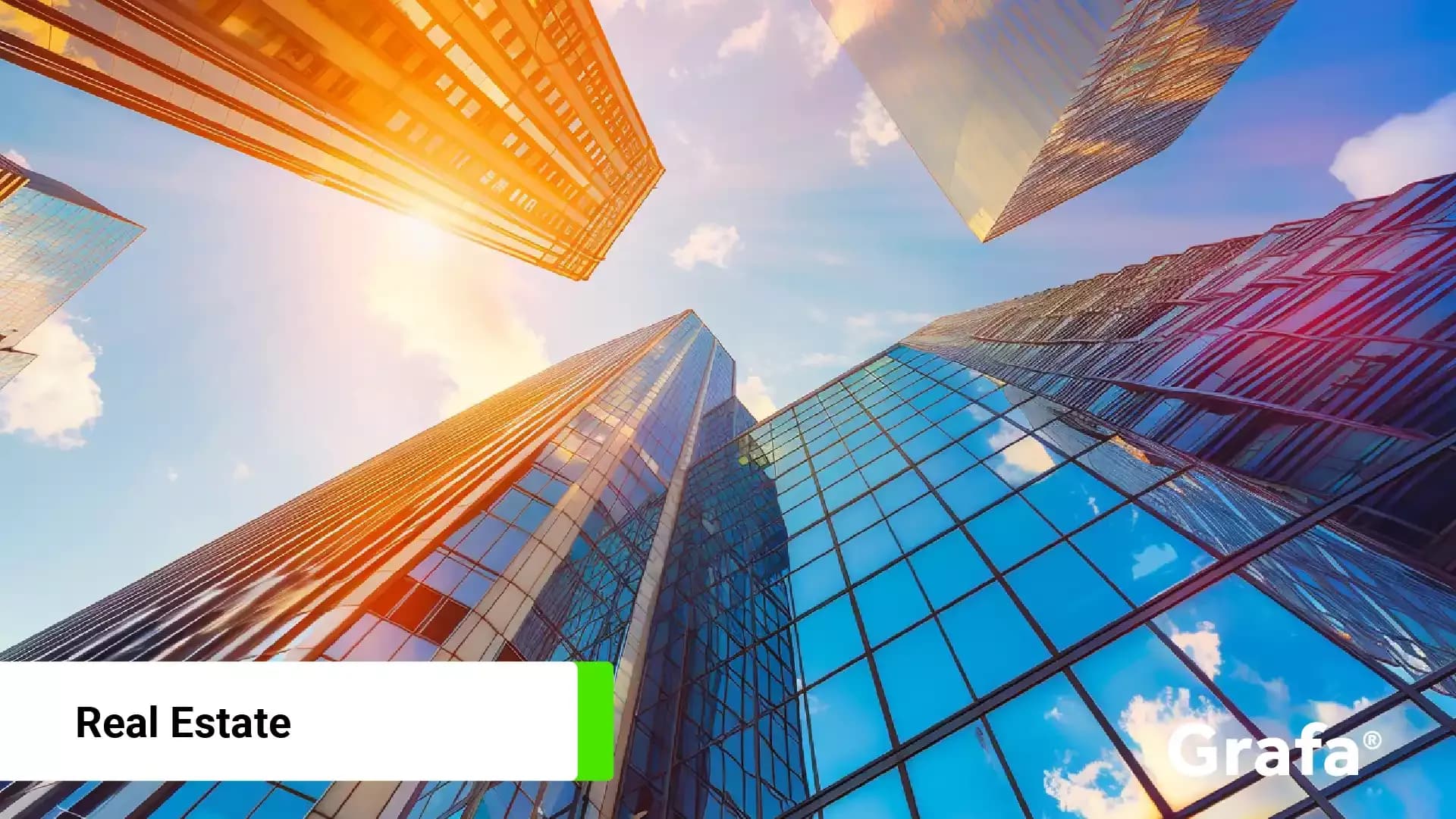 Peakstone Realty Trust primary media