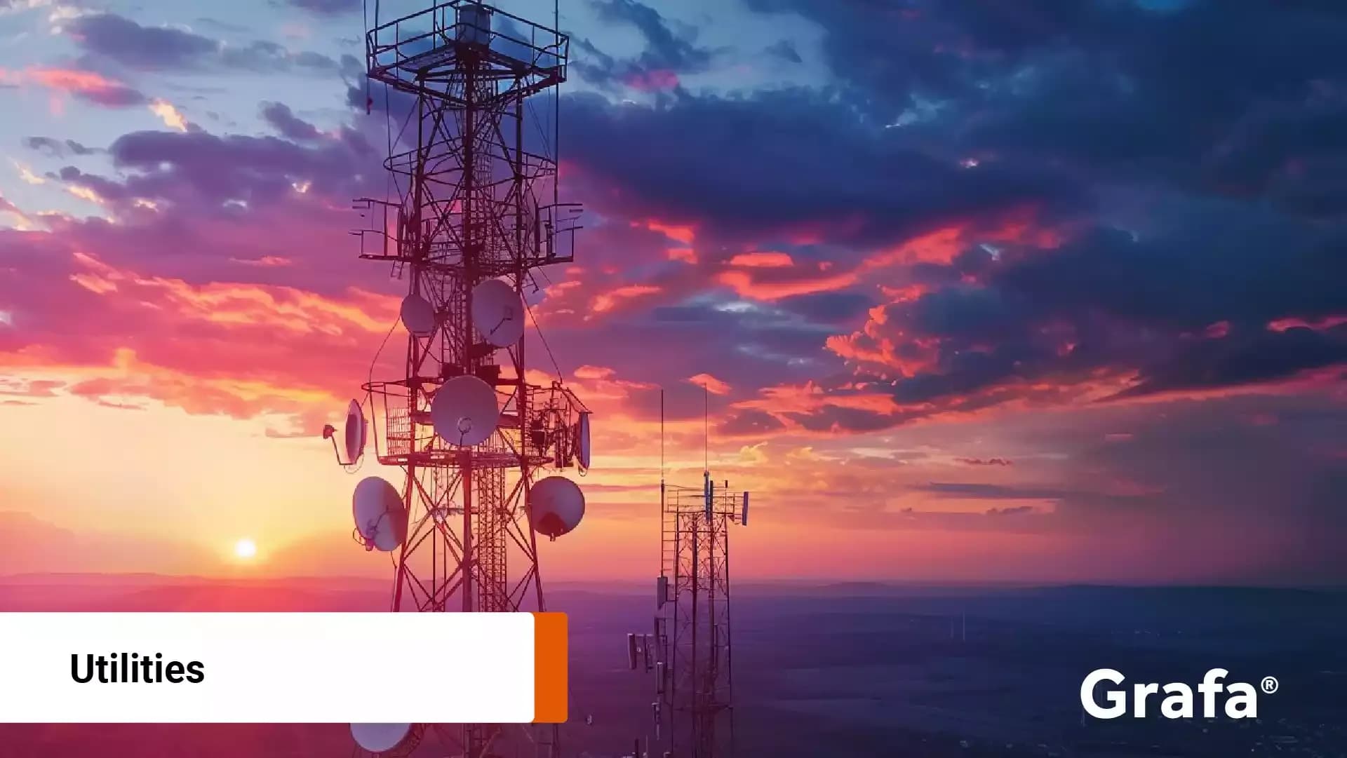 PNM Resources primary media