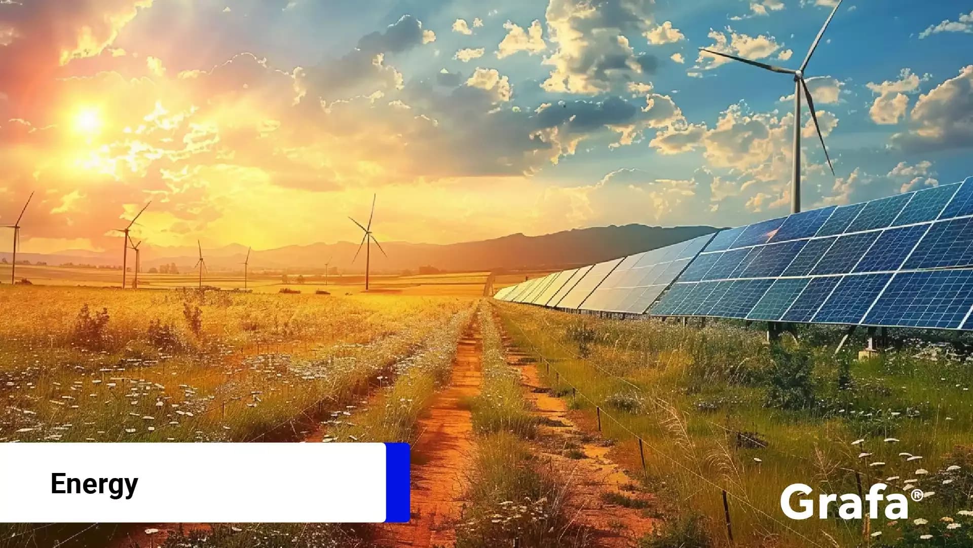 Permianville Royalty Trust primary media