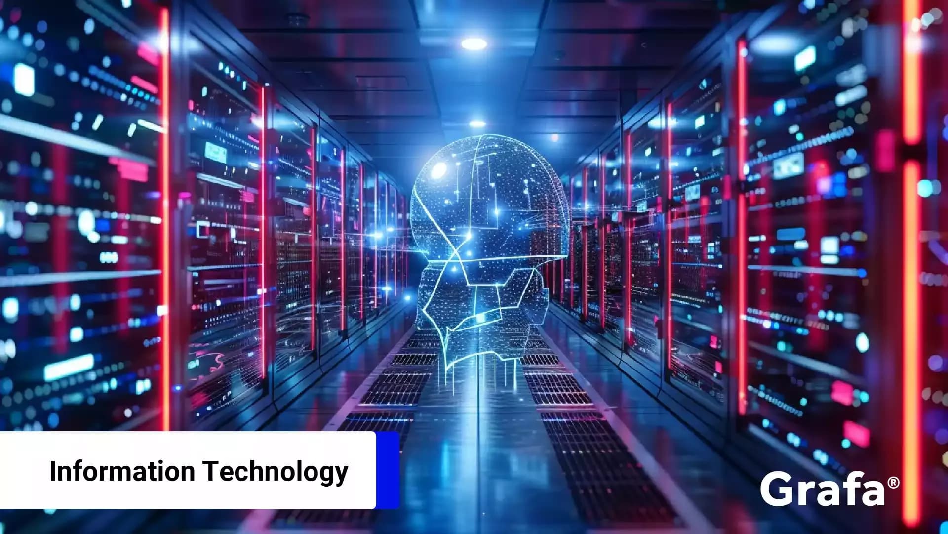 Liveramp primary media