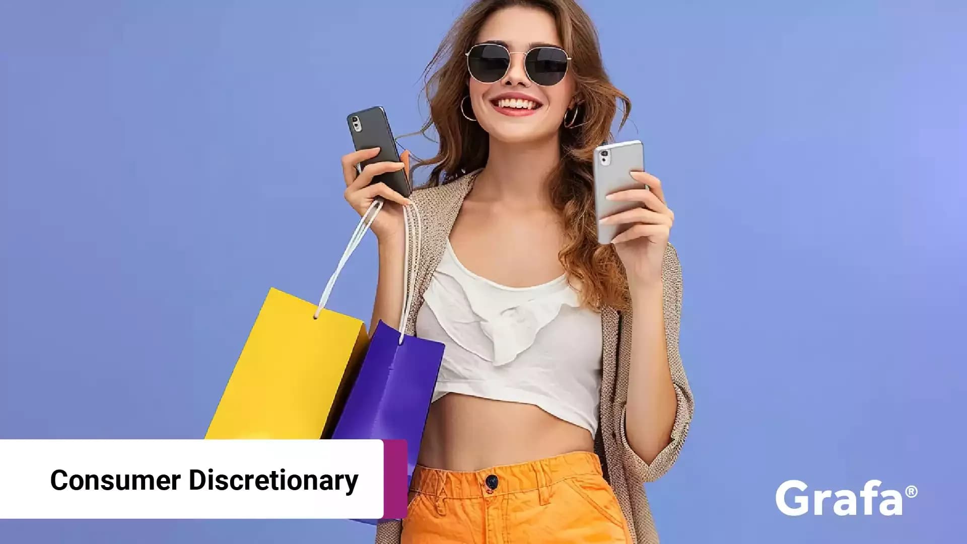 Sturm Ruger & Company primary media