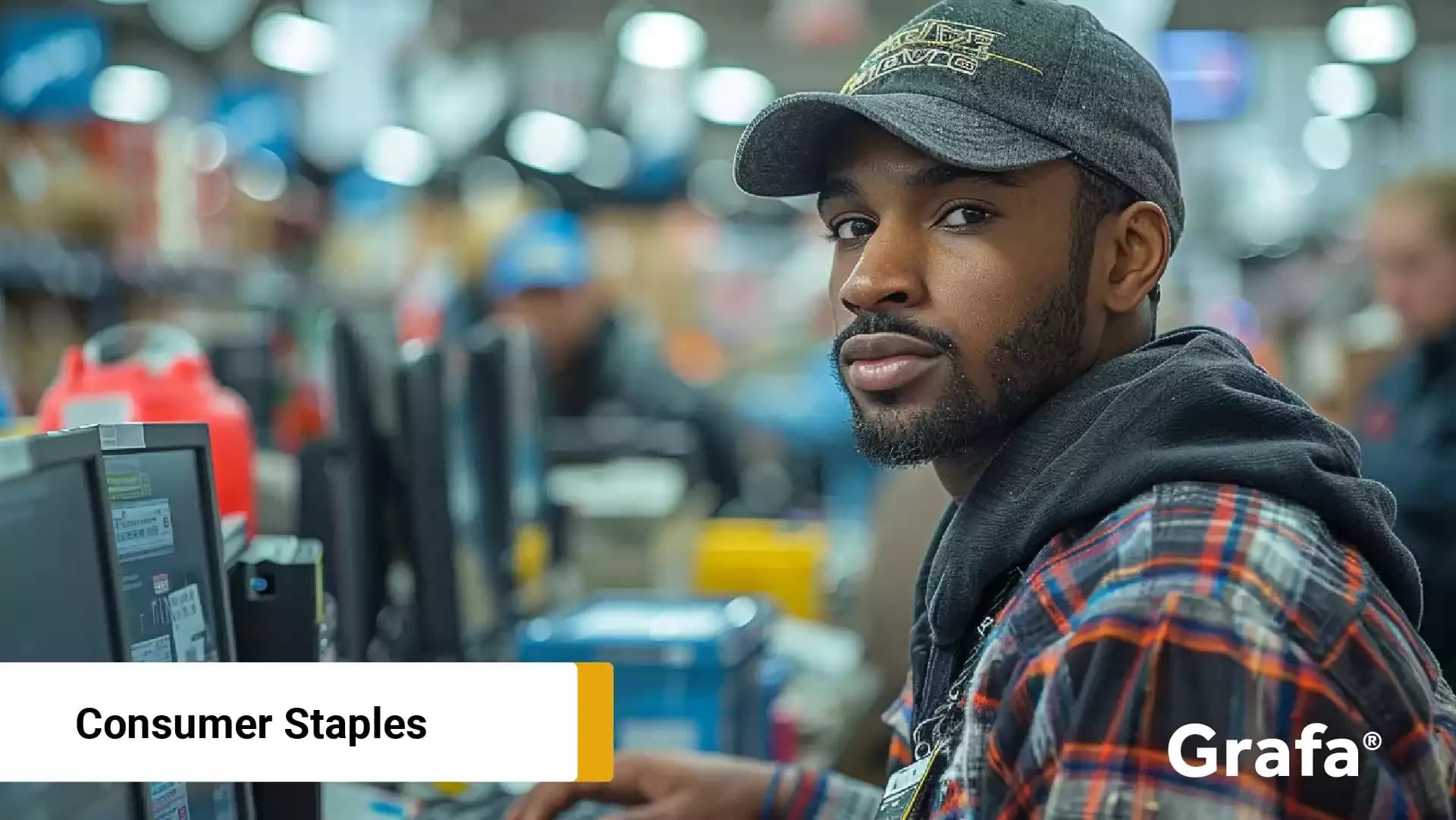 Boston Beer Company primary media