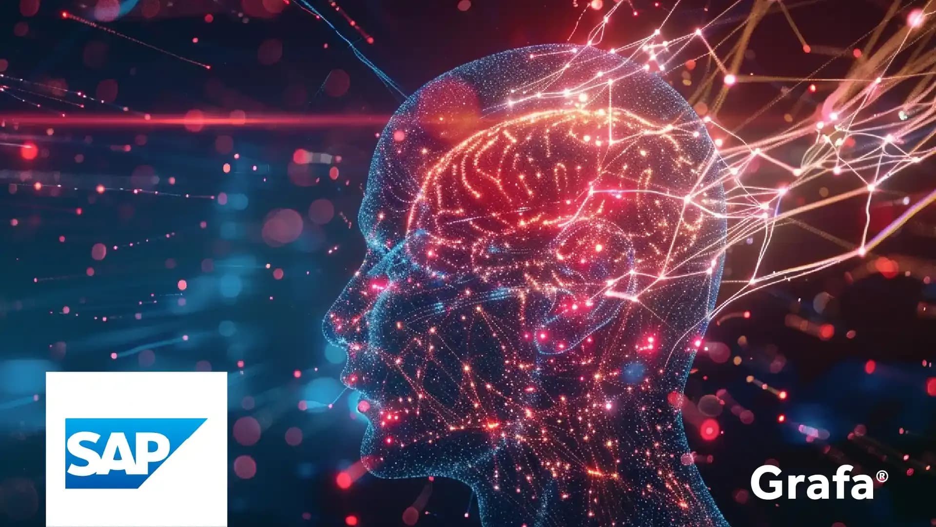 SAP SE primary media