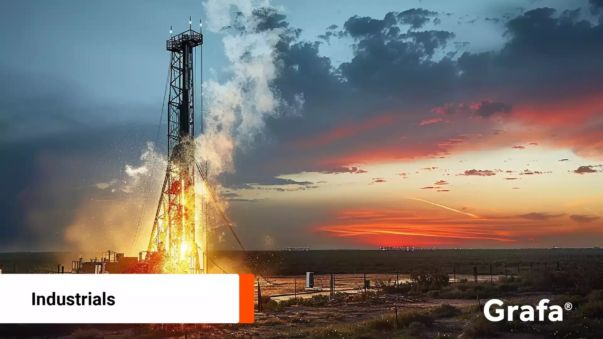 Spirit Airlines primary media