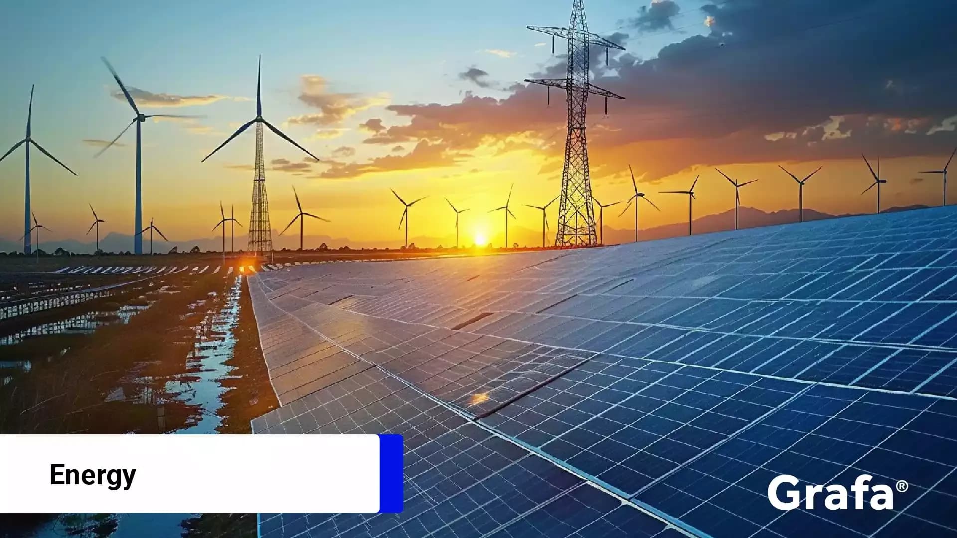 Seadrill Limited primary media