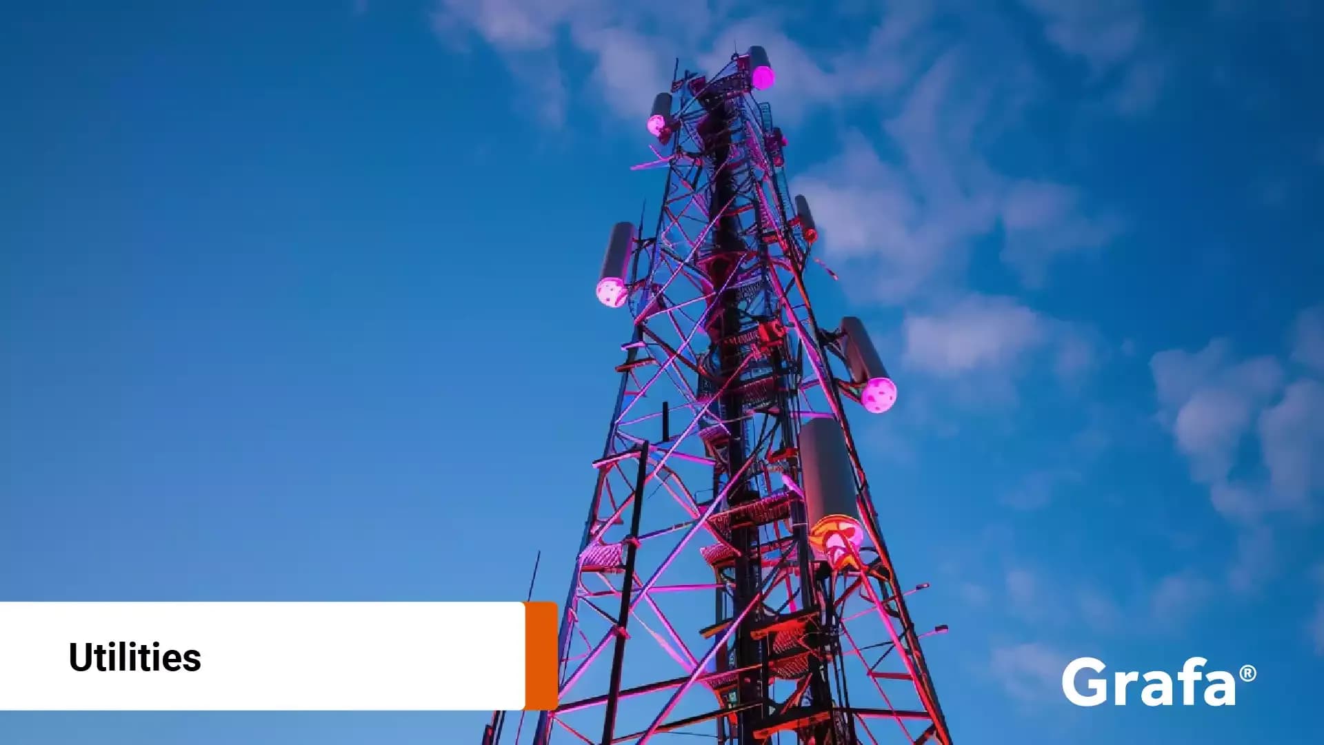 Star Gas Partners LP primary media