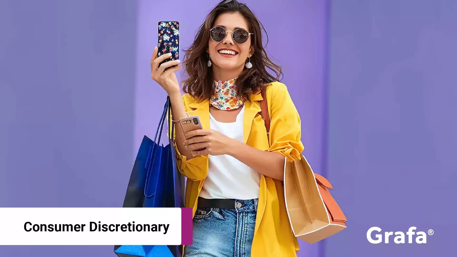 Skillsoft  primary media