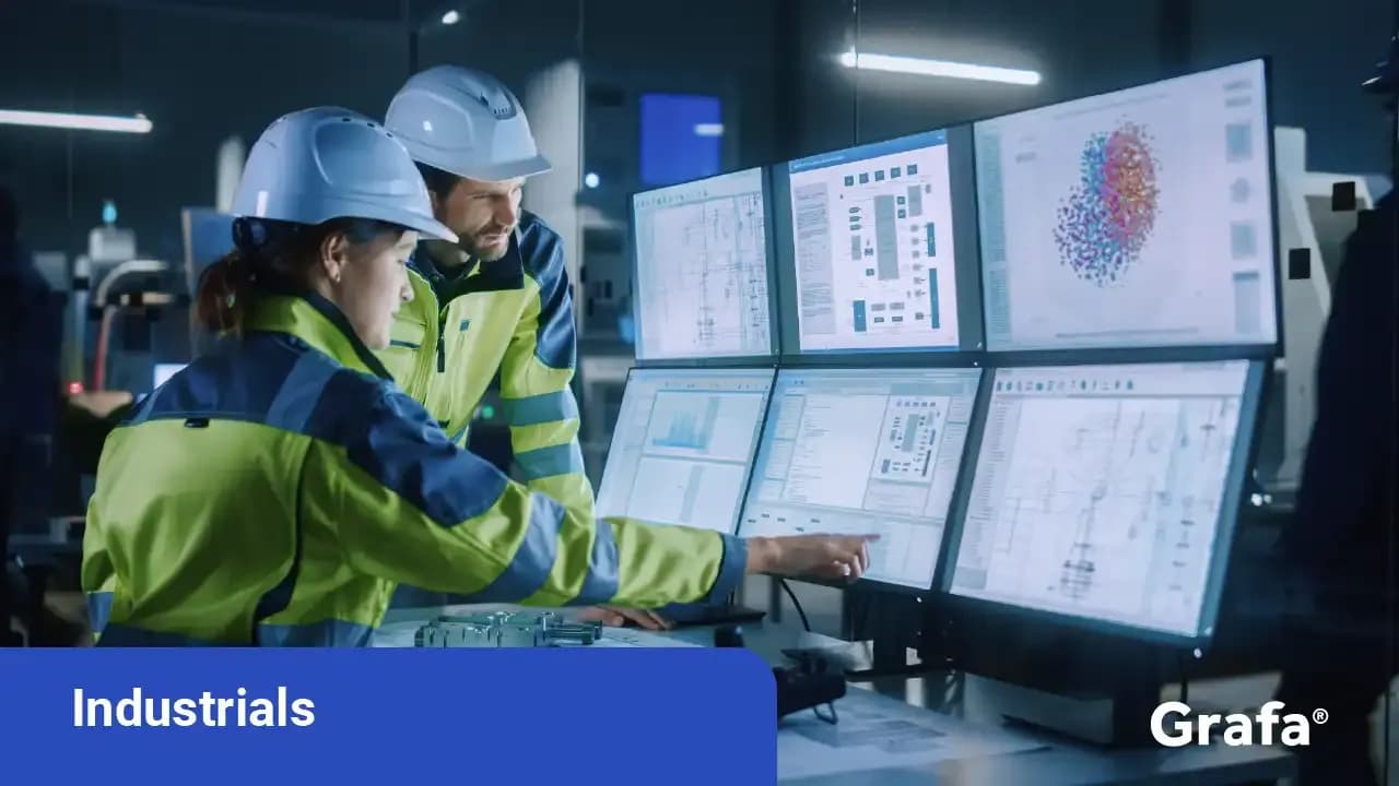 Transurban Group primary media