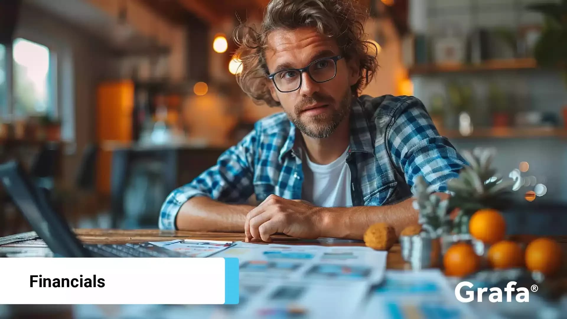 Stellar Bancorp primary media