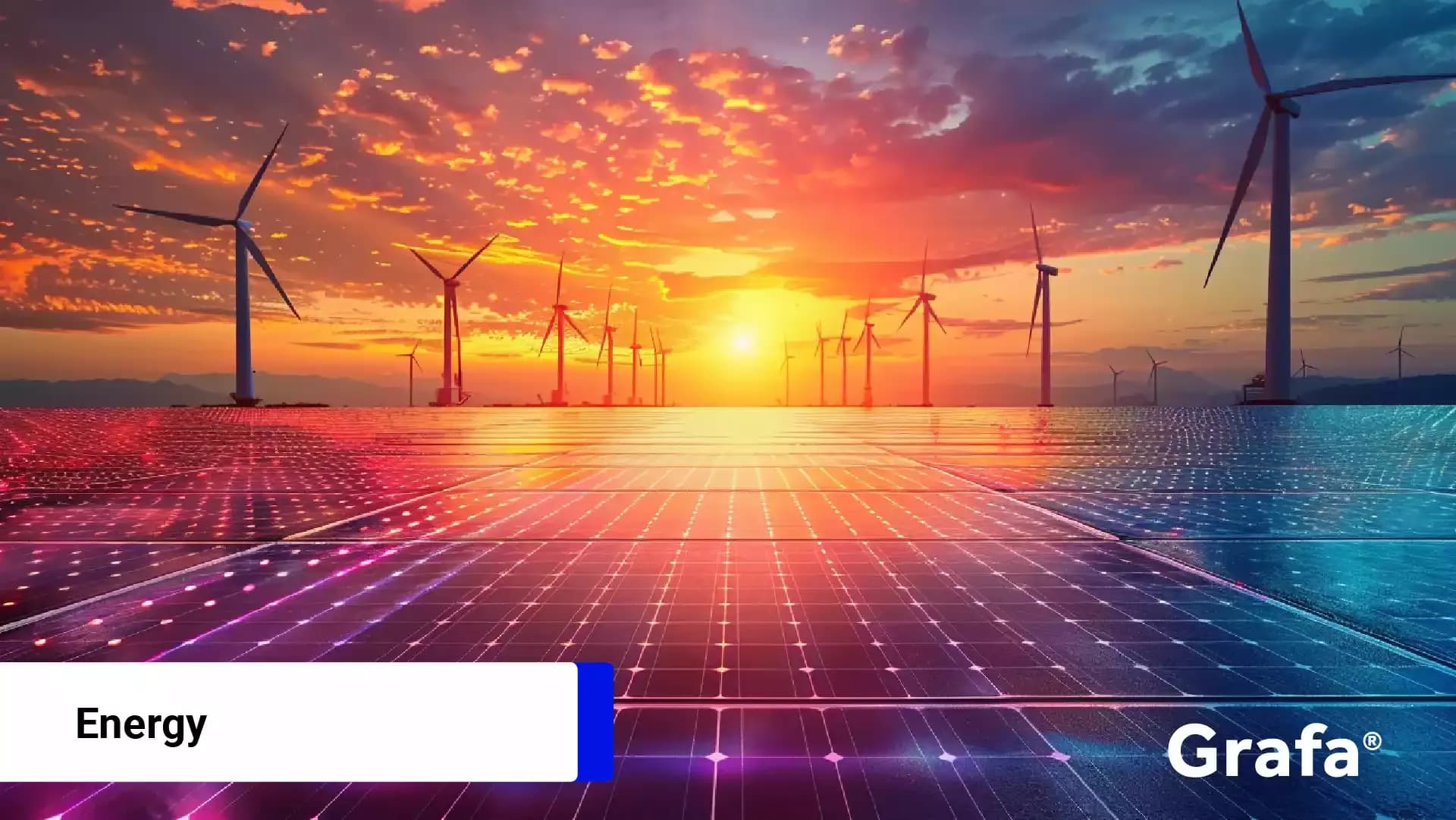 Sitio Royalties  primary media