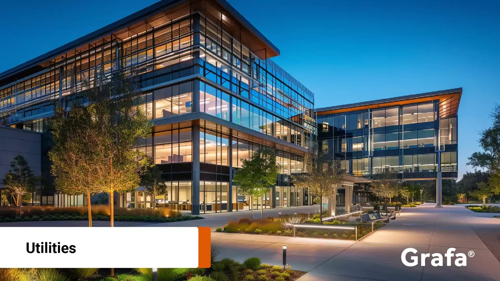 TransAlta primary media