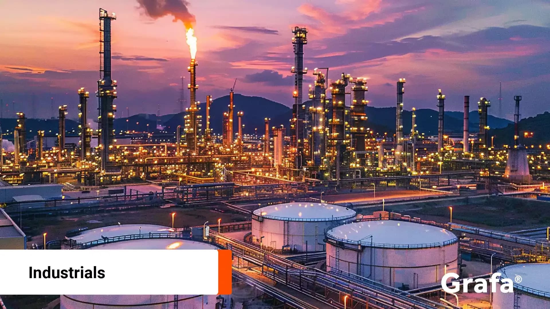 Timken Company primary media