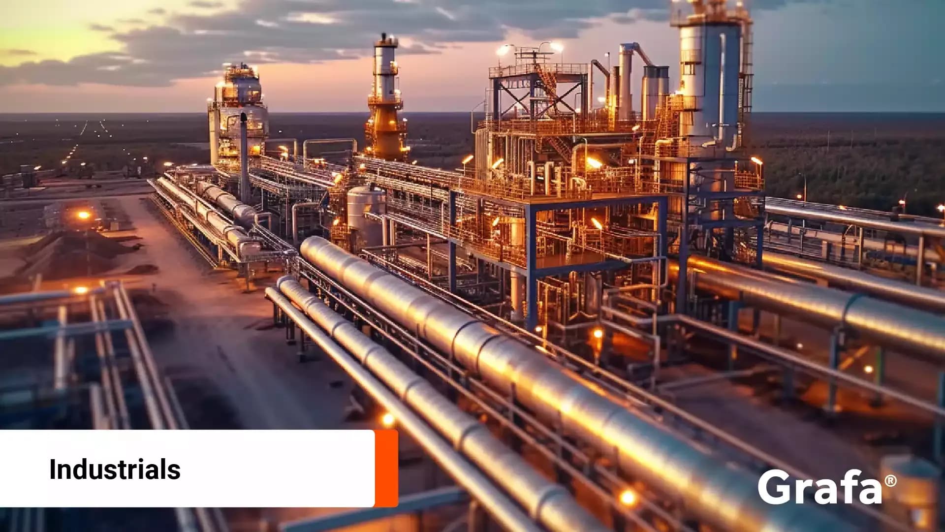 Tutor Perini  primary media