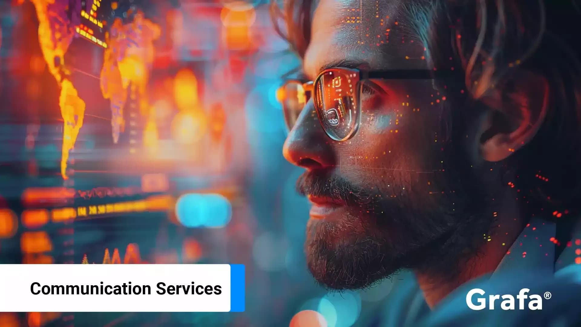 Townsquare Media primary media