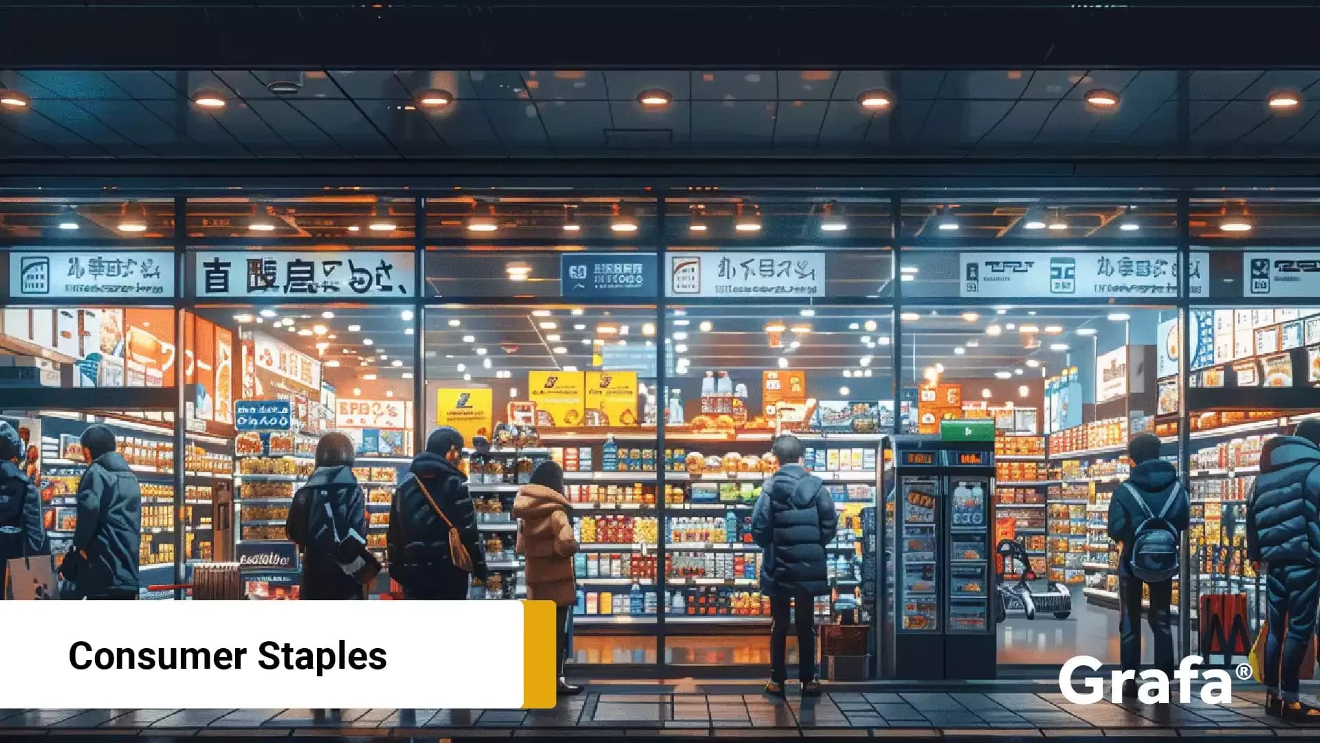 Utz Brands primary media