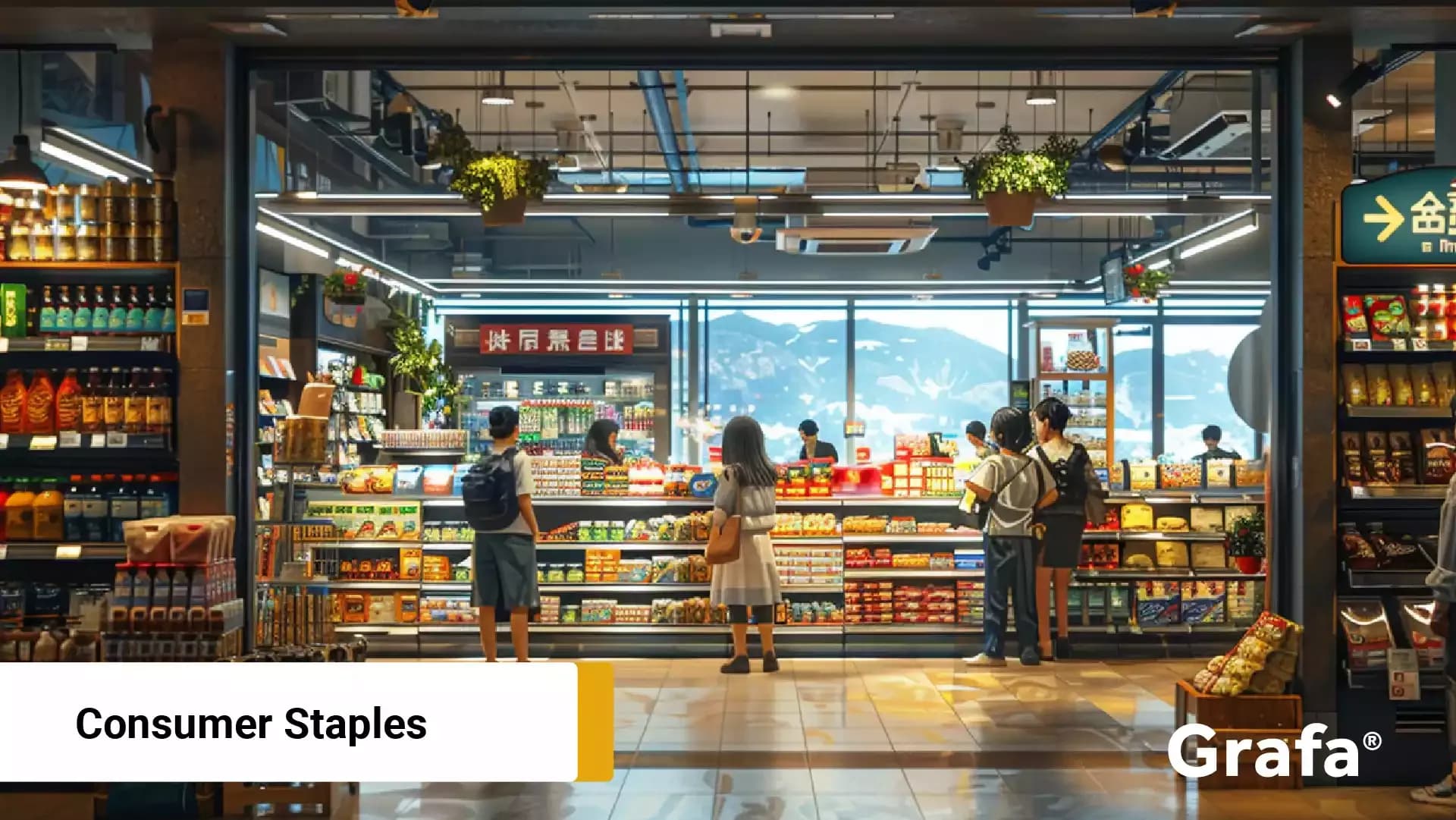 Vector Group primary media