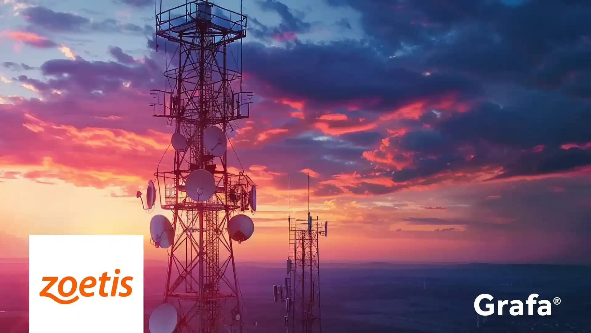 Telefonica Brasil primary media