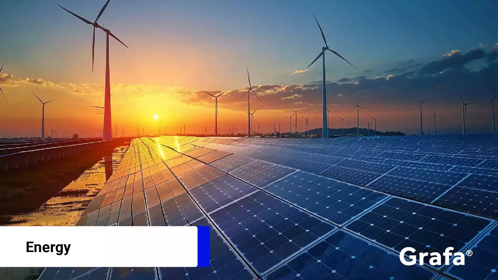 VOC Energy Trust primary media