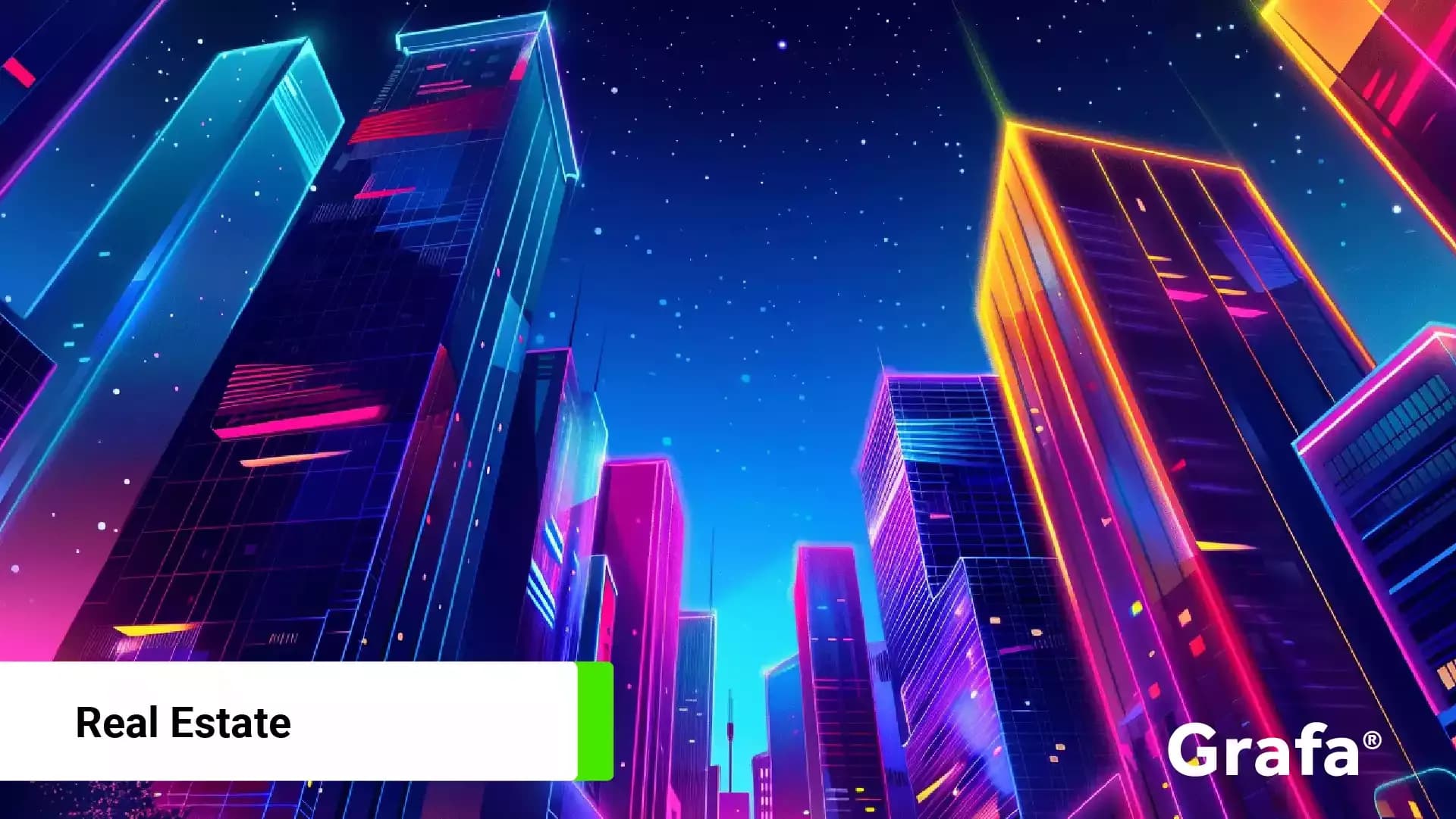 Corporación Inmobiliaria Vesta S.A.B de C.V. primary media