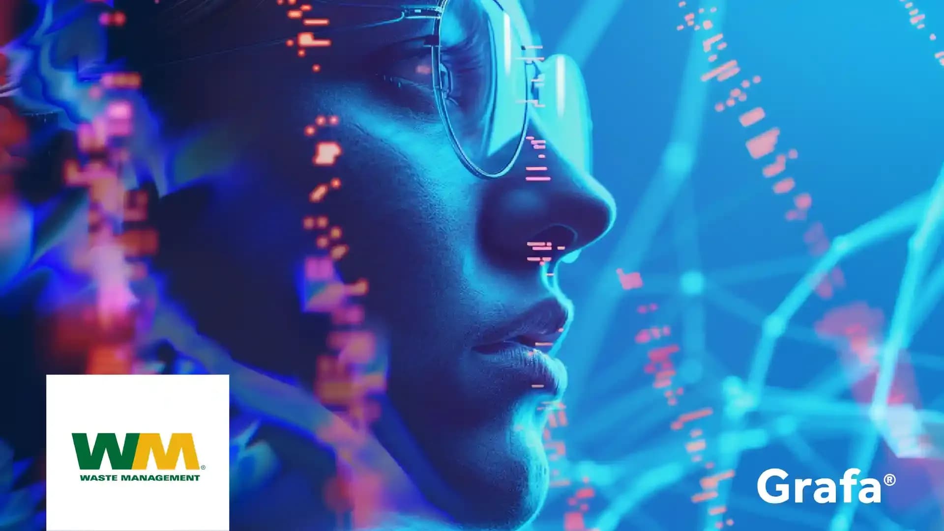 Waters  primary media