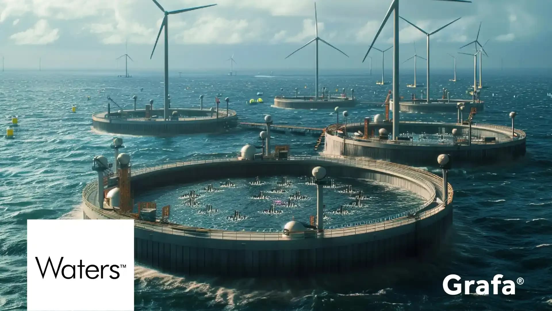 WEC Energy Group primary media