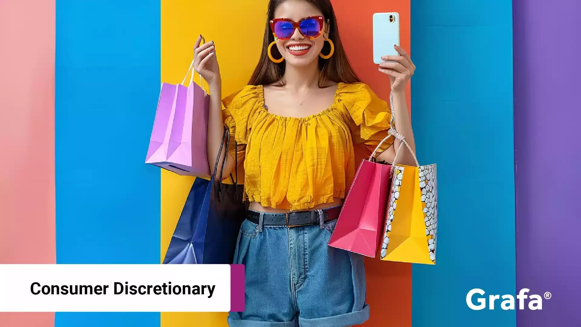 Wyndham Hotels & Resorts primary media