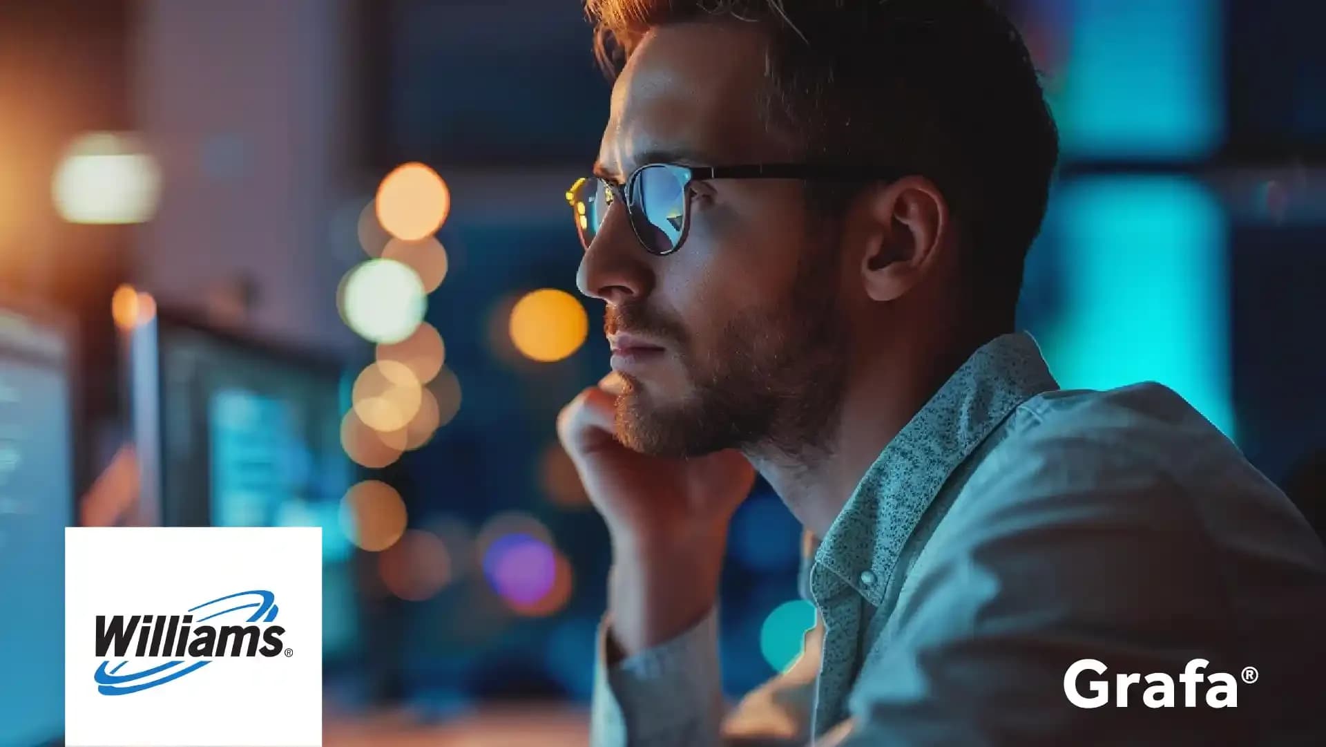 Wipro Limited  primary media