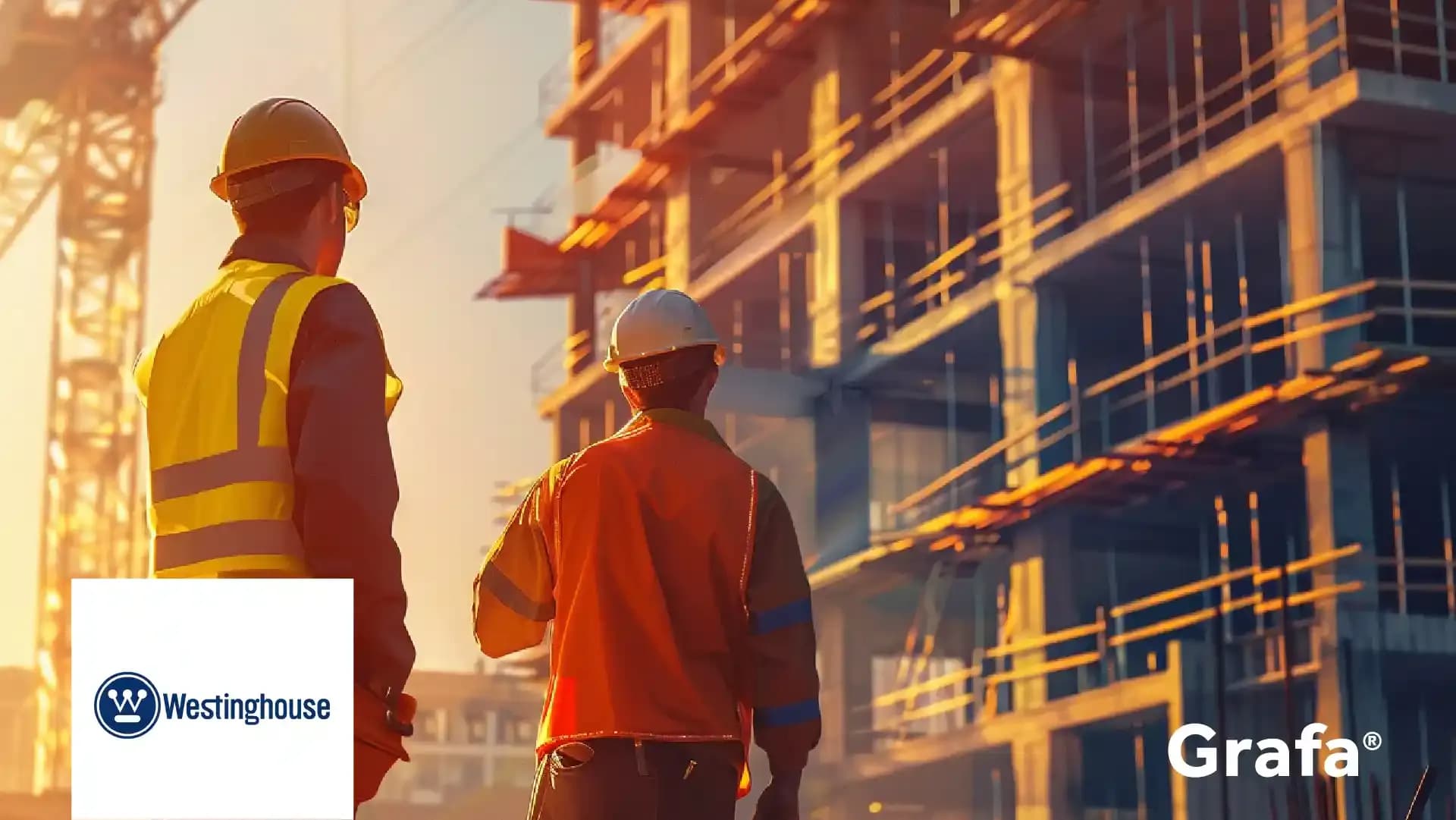 Westlake Chemical  primary media