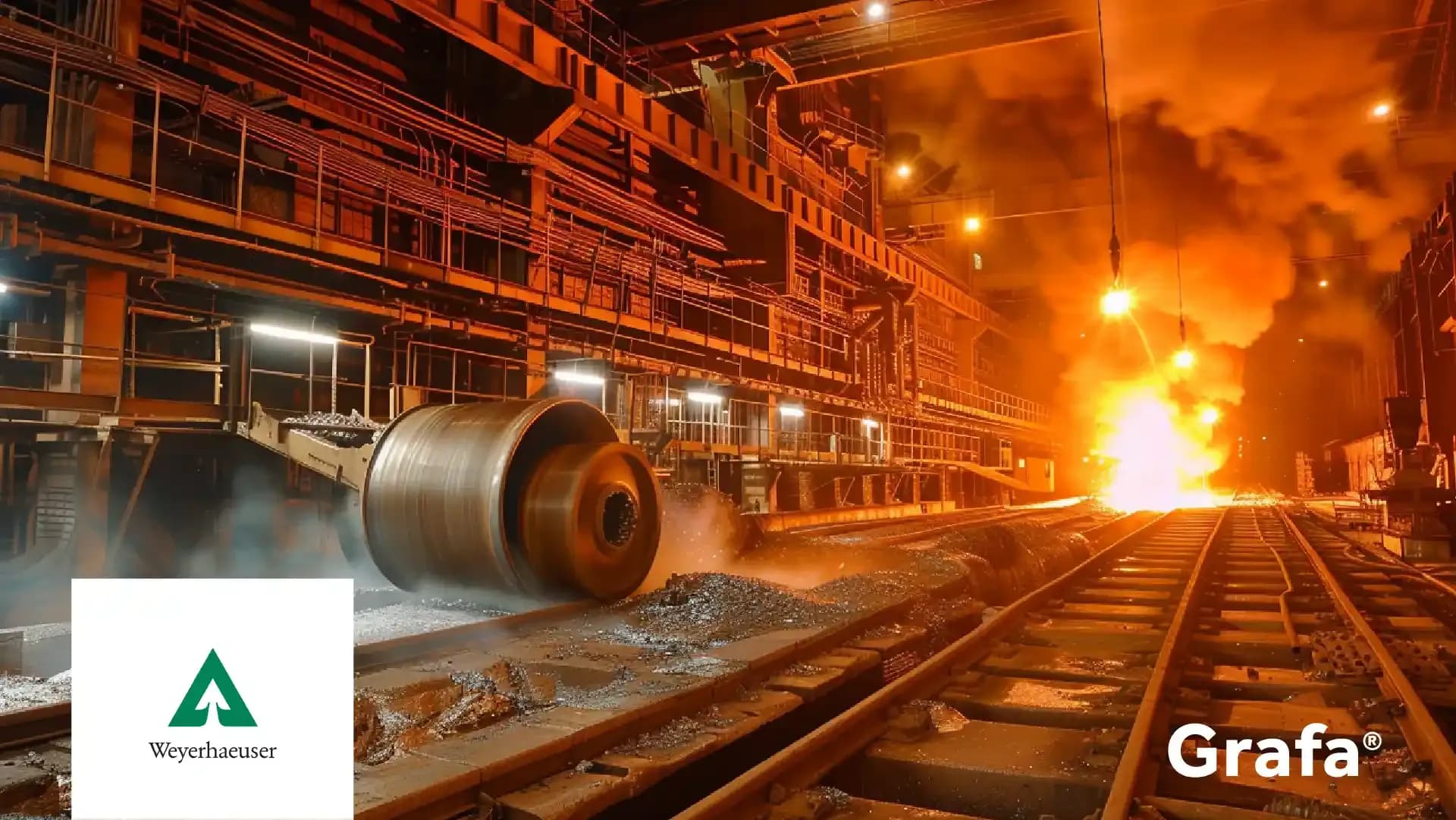 Wheaton Precious Metals primary media