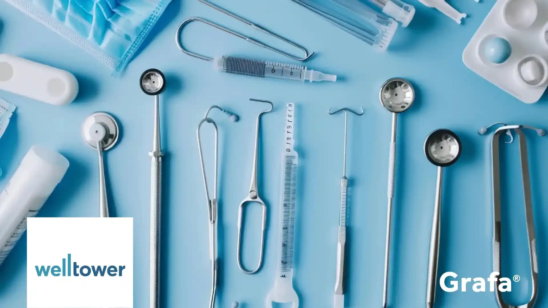 West Pharmaceutical Services primary media