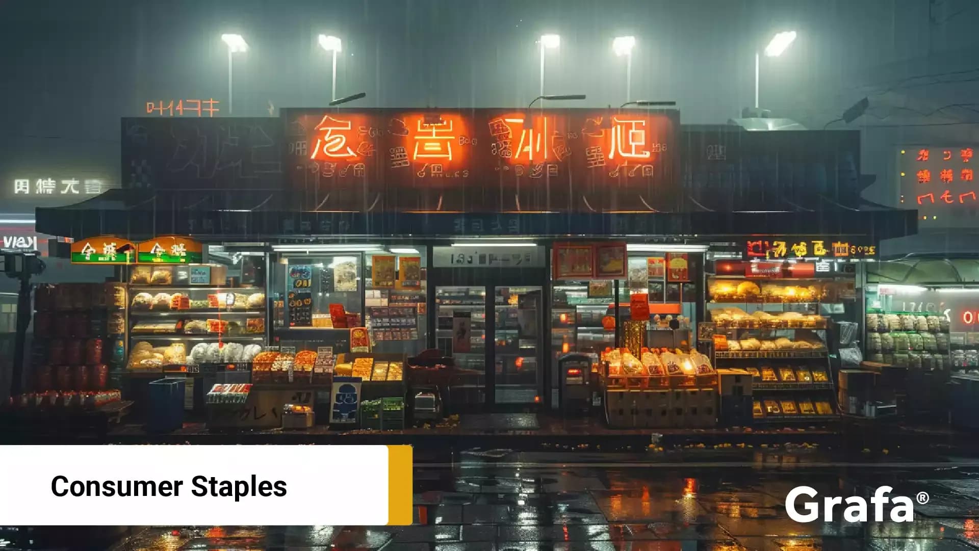 Yatsen Holding primary media