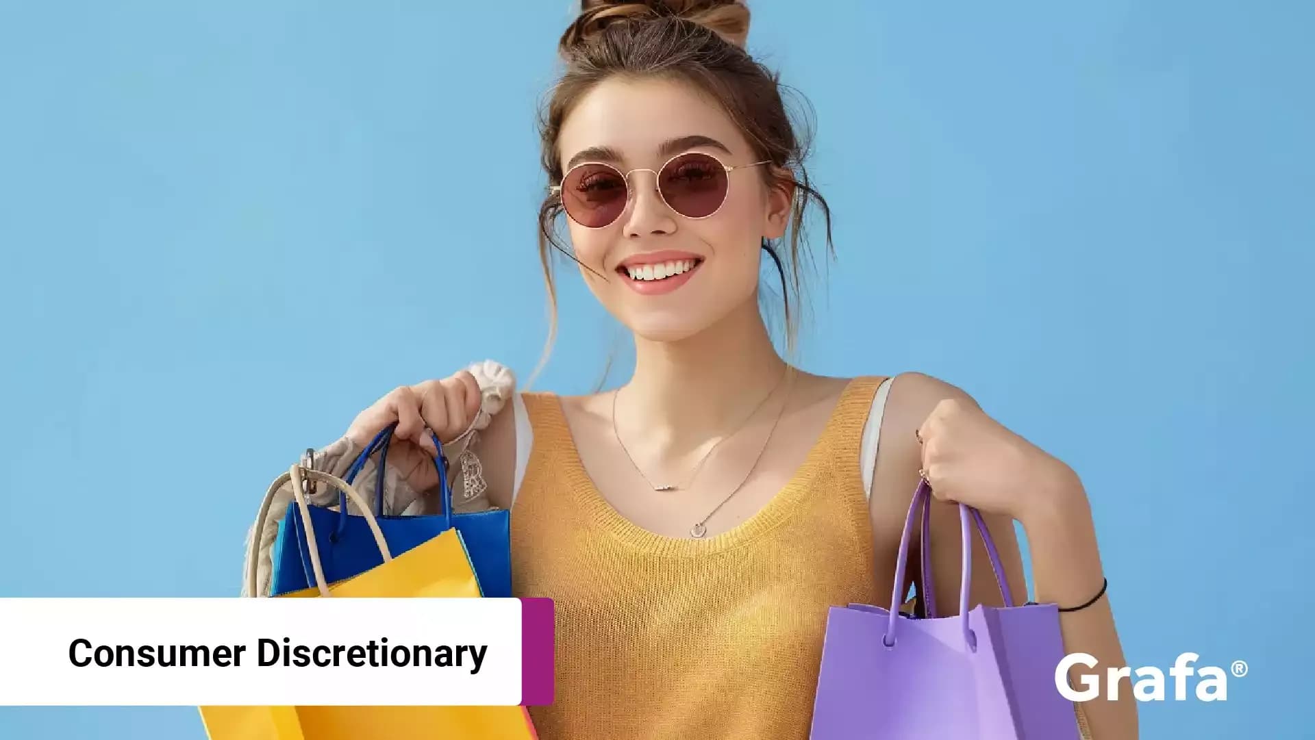 Ermenegildo Zegna  primary media