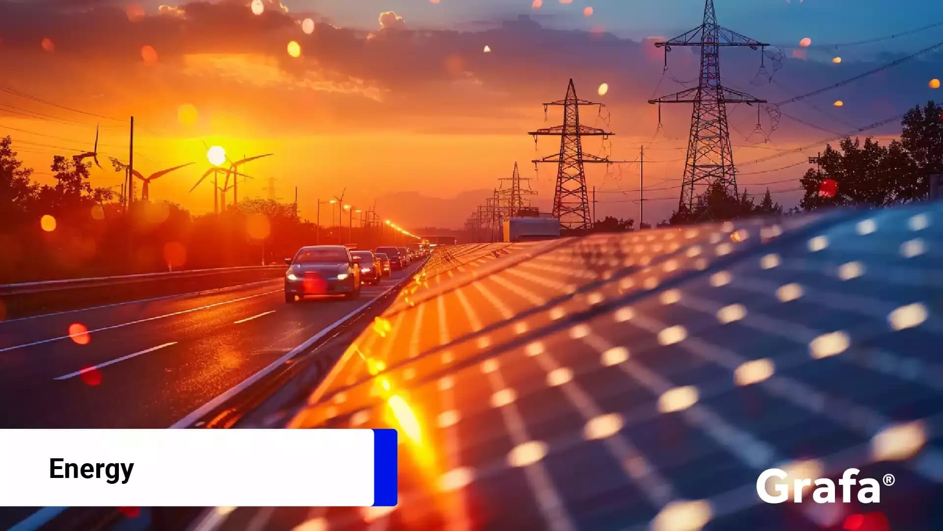 World Kinect primary media