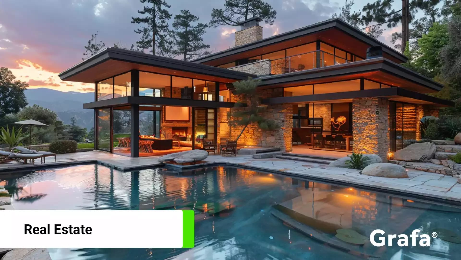 Agree Realty  primary media