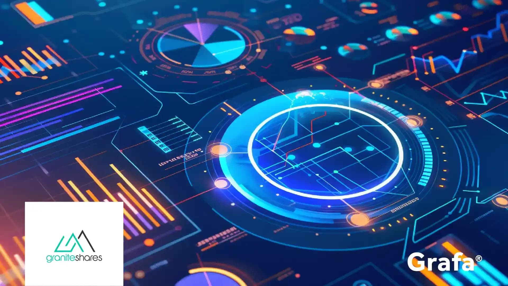 GraniteShares 1.75x Long TSLA Daily ETF primary media