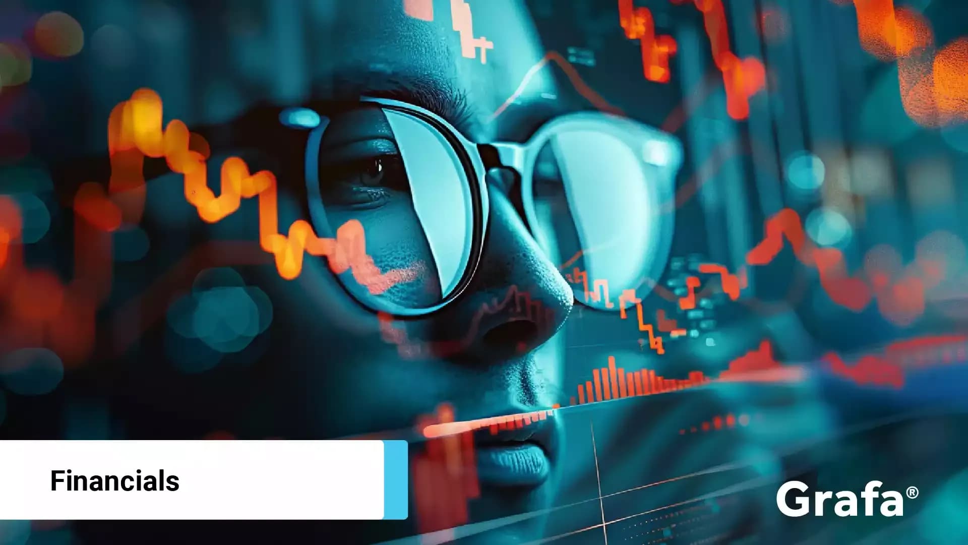 Keen Vision Acquisition Ordinary Shares primary media