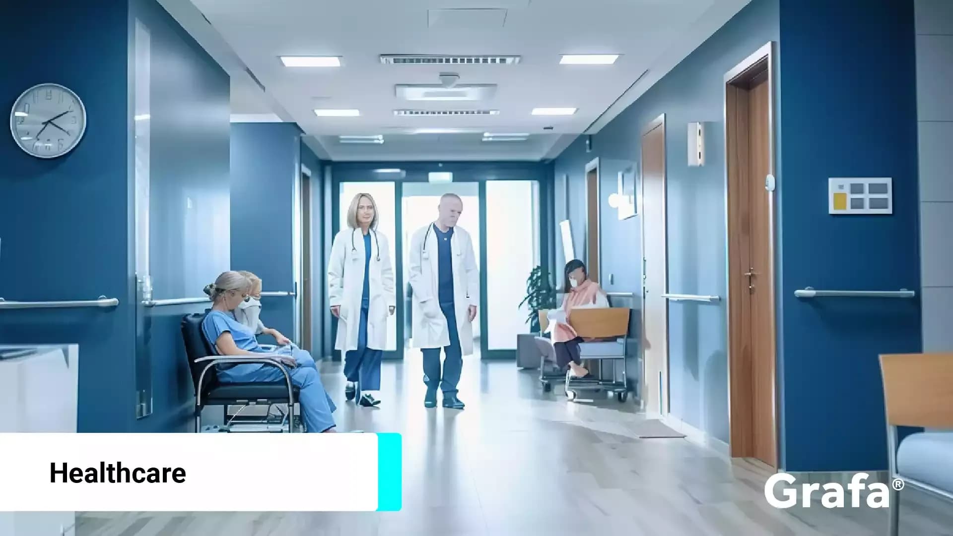 Neumora Therapeutics  primary media