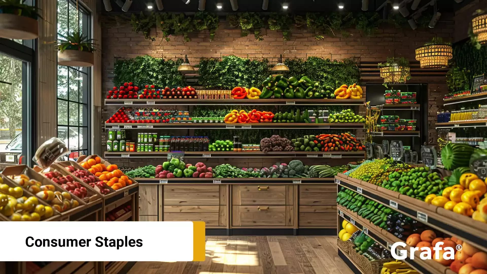 Davis Commodities Limited Ordinary Shares primary media