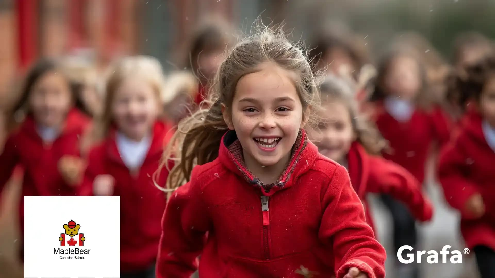 Maplebear  primary media