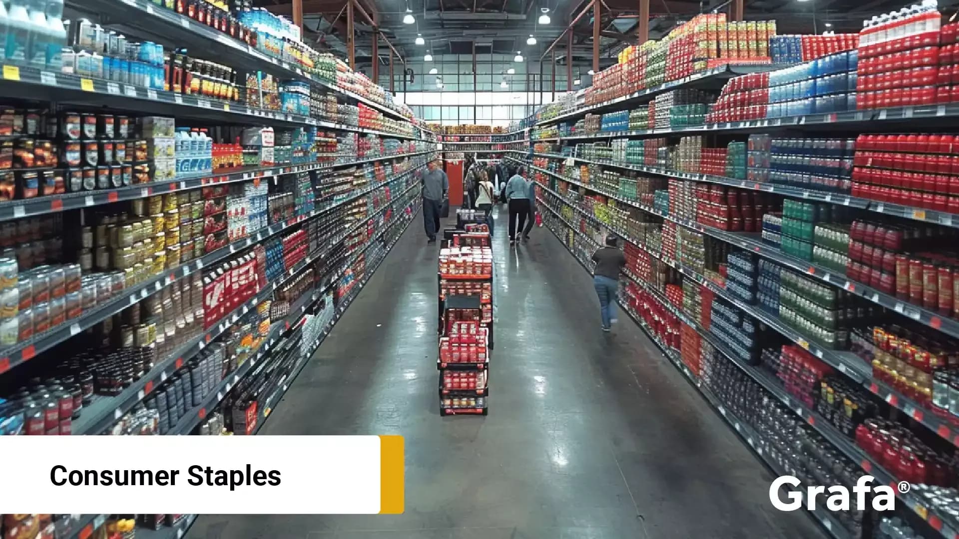 FitLife Brands  primary media