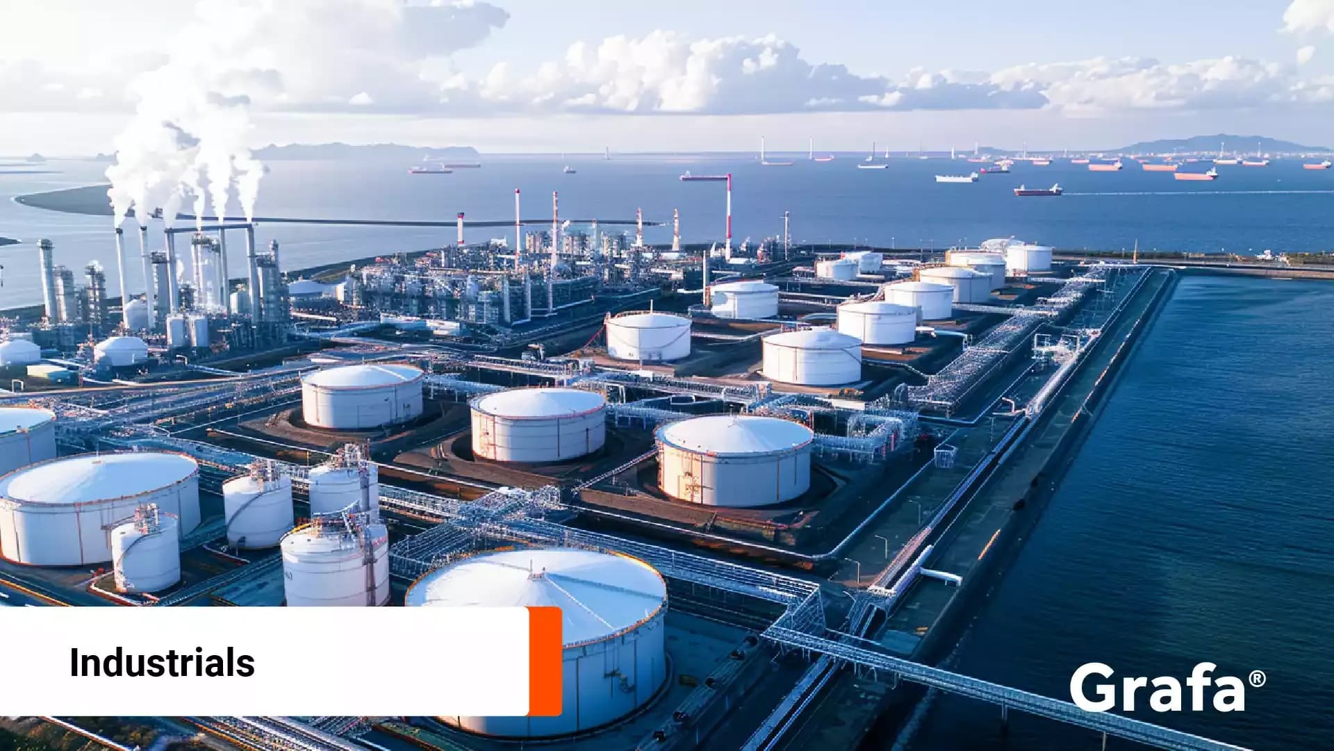 U-Haul Holding Company primary media