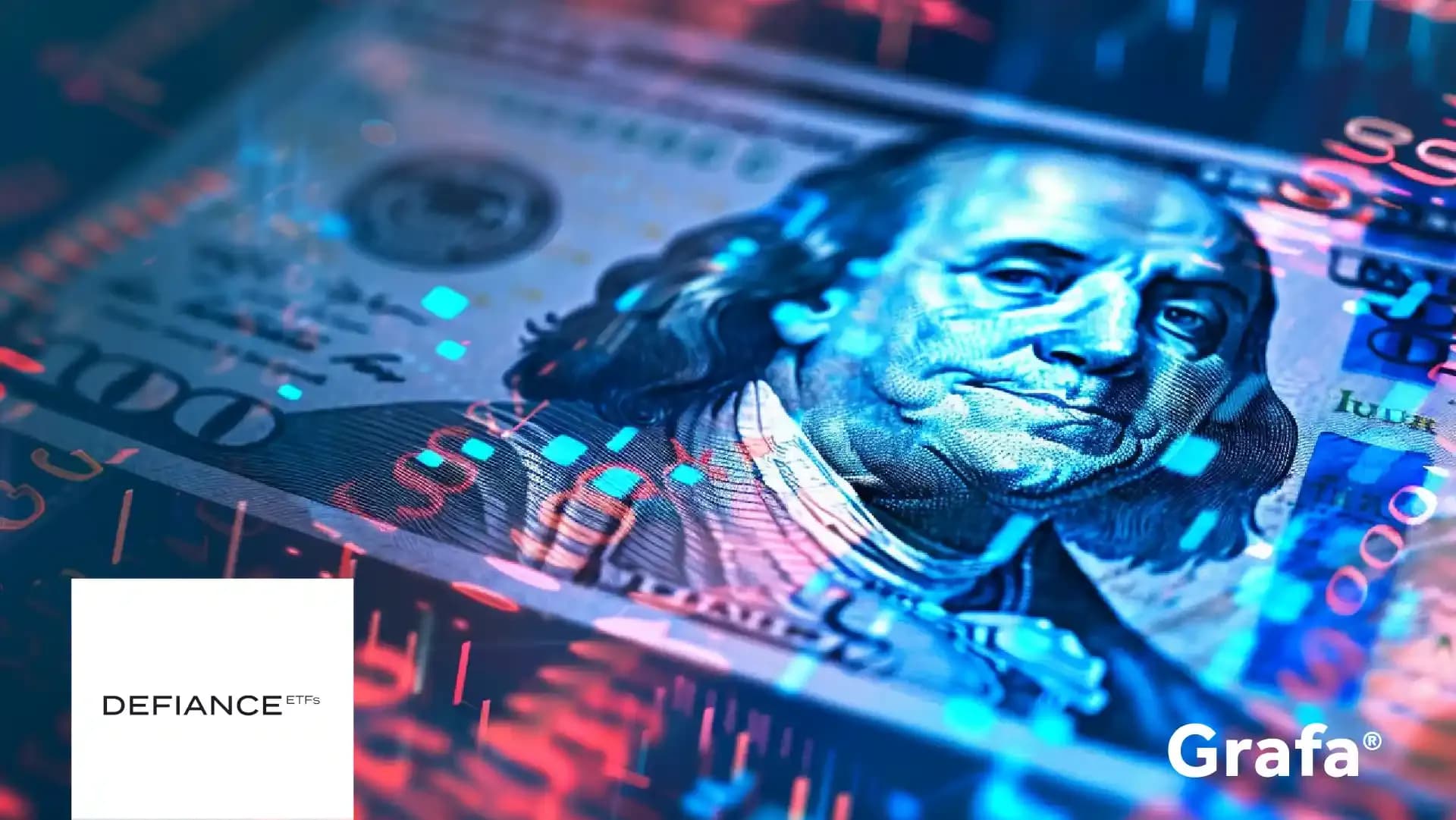 Defiance Nasdaq 100 Enhanced Optionsome ETF primary media