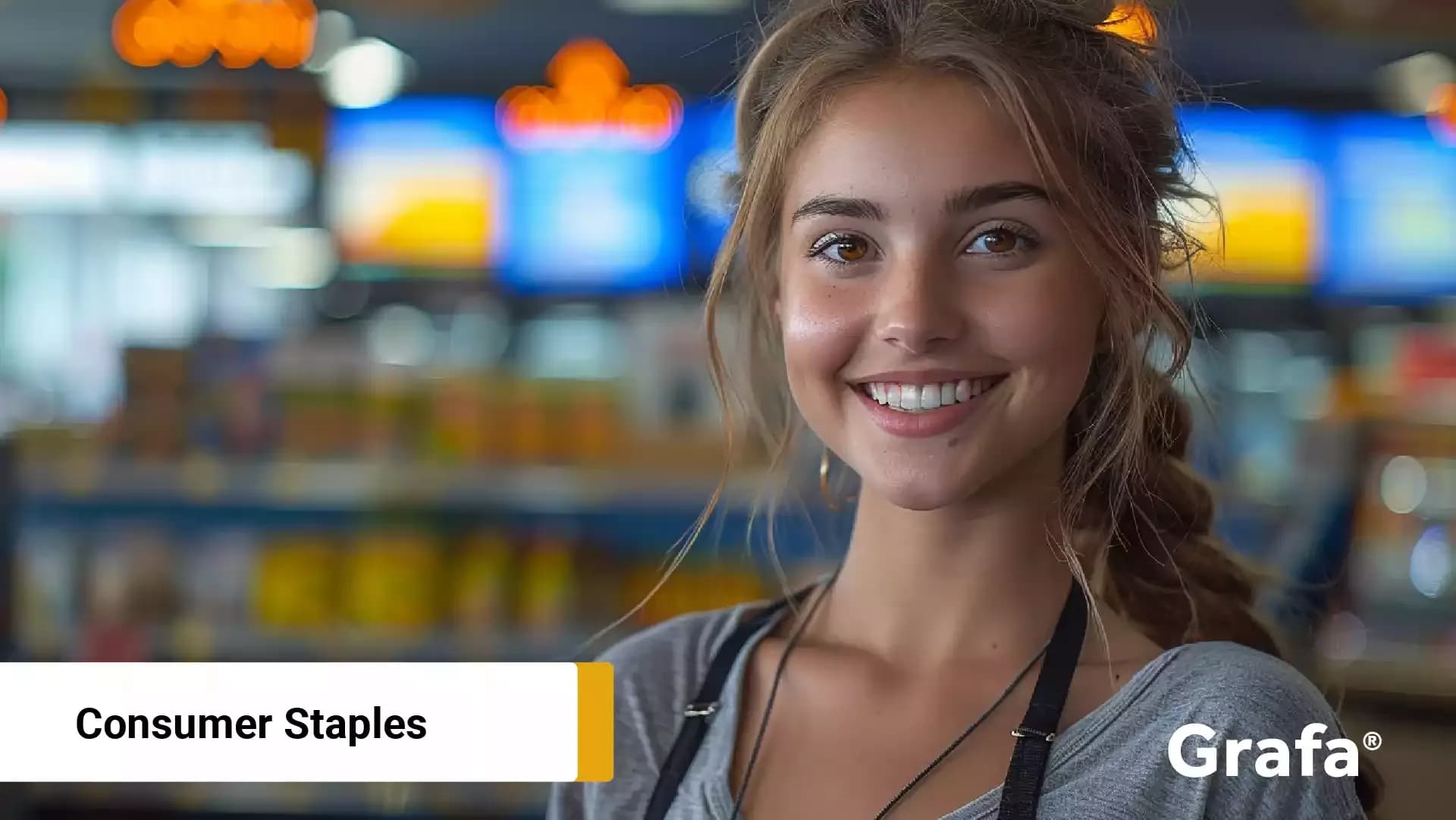 WK Kellogg Co primary media