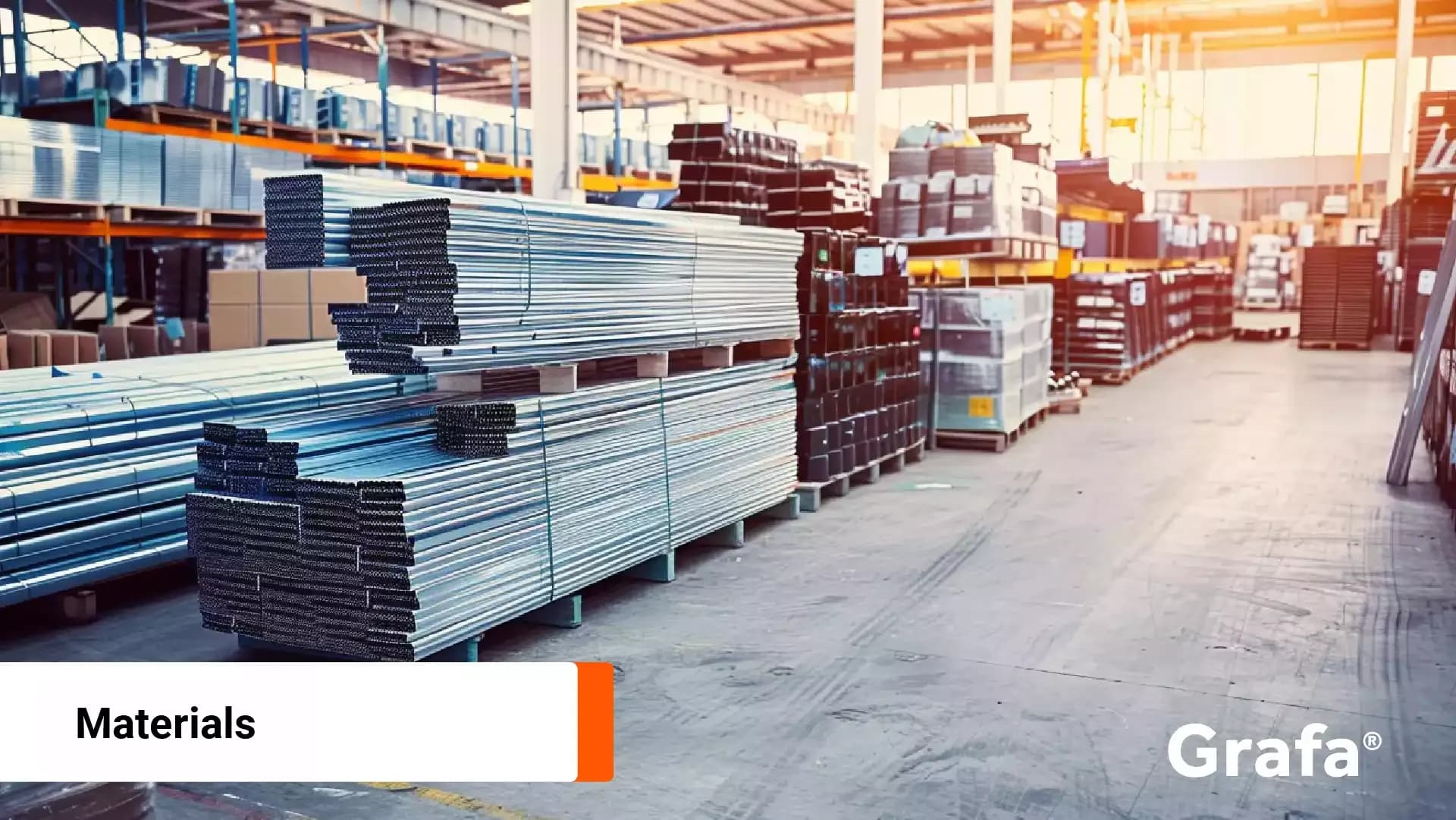 Foremost Lithium Resource & Technology. primary media