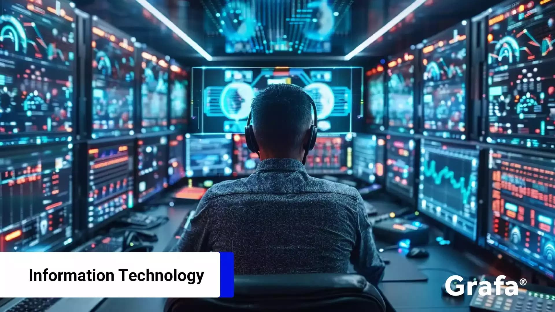 Global Mofy Metaverse Limited Ordinary Shares primary media