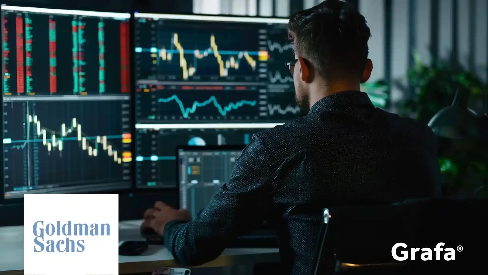 Goldman Sachs Nasdaq-100 Core Premiumome ETF primary media