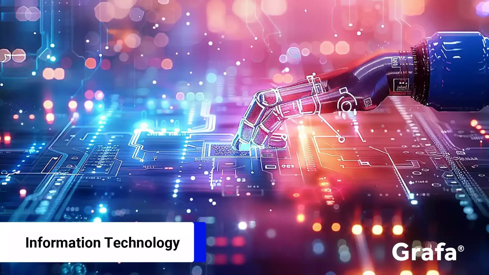 Alpha Technology Group Limited Ordinary Shares primary media